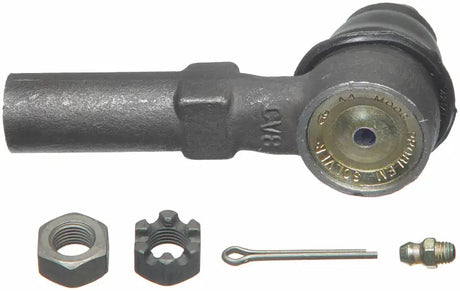 ES2814RL Tie Rod End by Moog