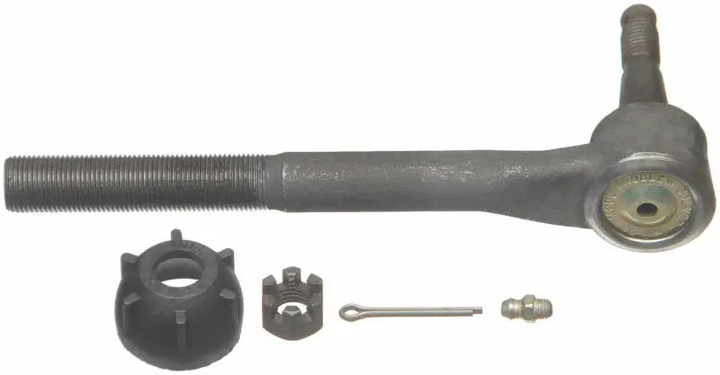 ES2836RL Tie Rod End
