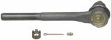 ES2837RL Tie Rod End