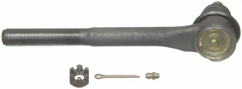 ES2837RL Tie Rod End
