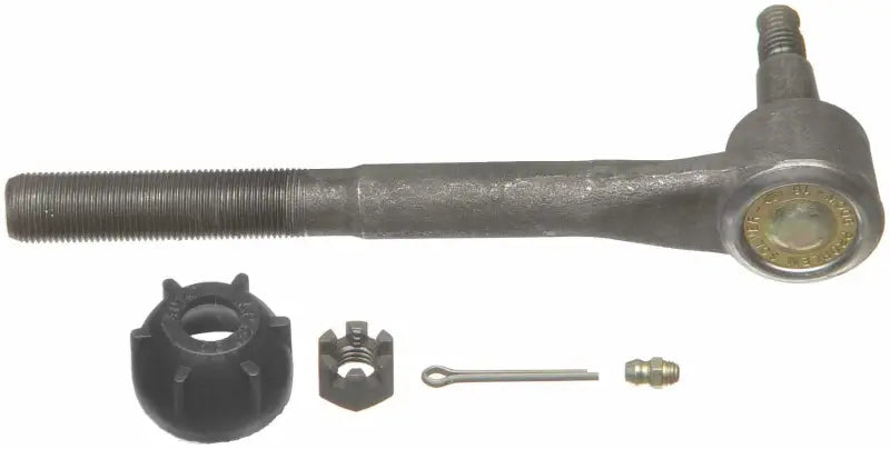 ES2838RL Tie Rod End