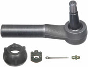 ES3009R Tie Rod End