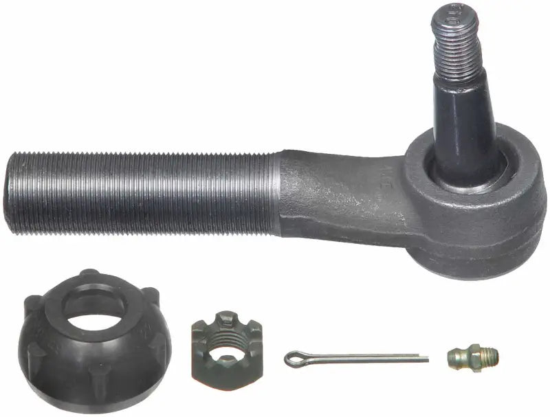 ES3009R Tie Rod End