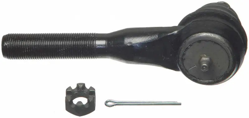 ES3094L Tie Rod End