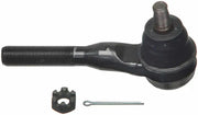 ES3095R Tie Rod End