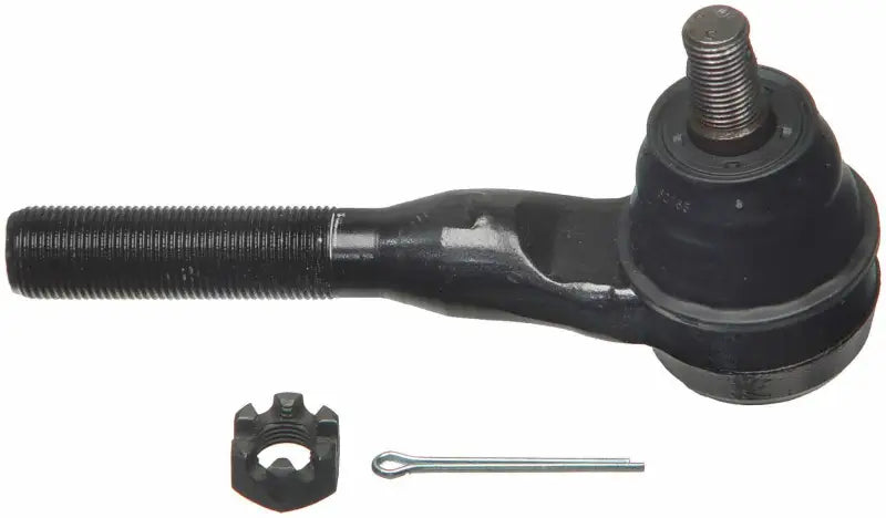 ES3095R Tie Rod End