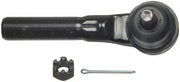 ES3096L Tie Rod End