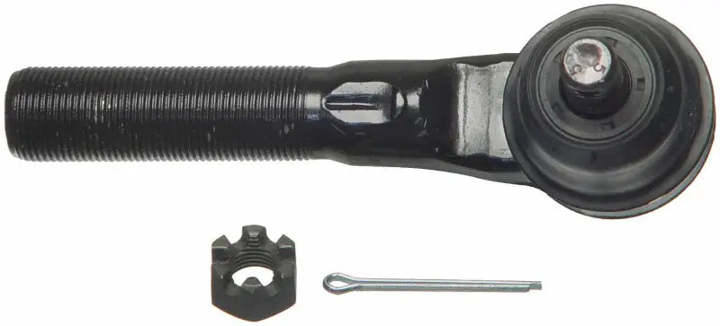 ES3096L Tie Rod End