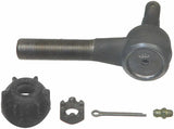 ES314RL Tie Rod End