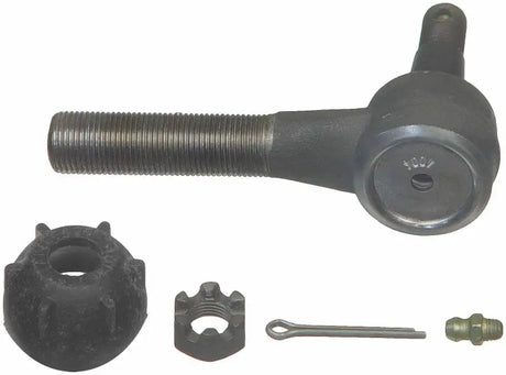 ES314RL Tie Rod End