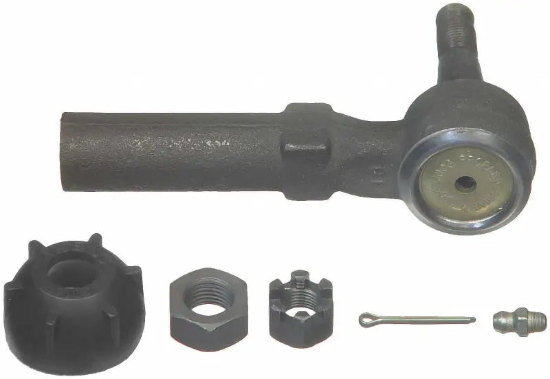 ES3173RL Tie Rod End