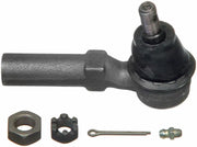 ES3181RL Tie Rod End