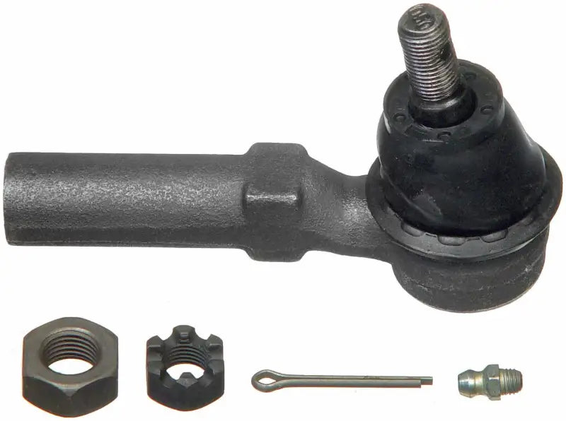 ES3181RL Tie Rod End