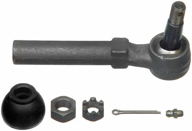 ES3184RL Tie Rod End