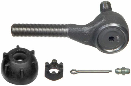 ES319L Tie Rod End