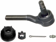 ES319R Tie Rod End