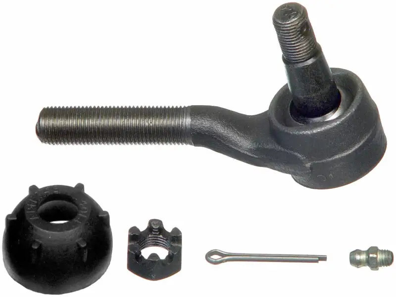 ES319R Tie Rod End