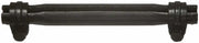 ES319S Tie Rod Adjusting Sleeve