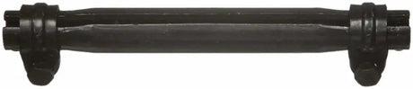 ES319S Tie Rod Adjusting Sleeve