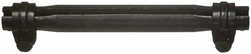 ES319S Tie Rod Adjusting Sleeve