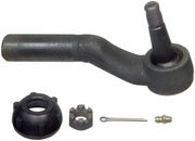 ES3202R Tie Rod End
