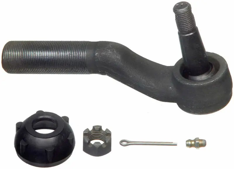 ES3202R Tie Rod End