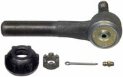 ES3203L Tie Rod End