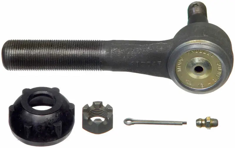 ES3203L Tie Rod End