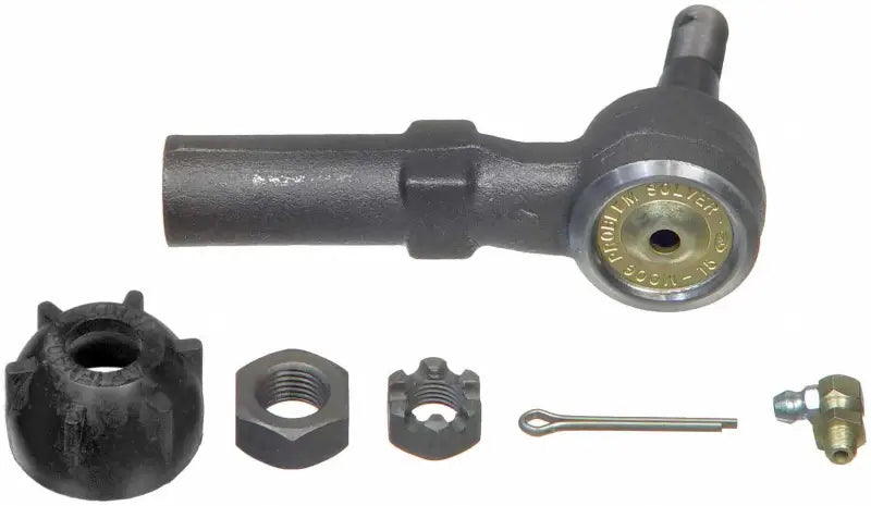 ES3238RL Tie Rod End