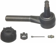 ES323L Tie Rod End