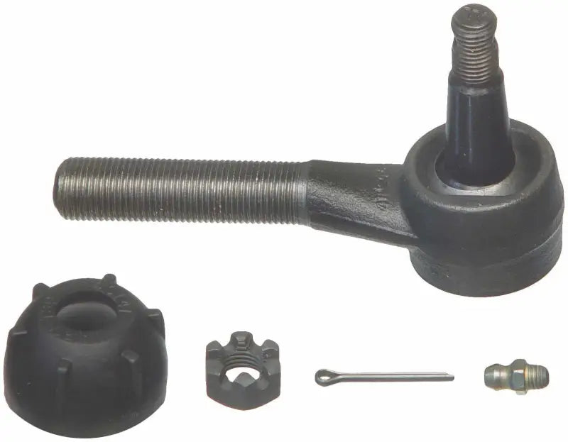 ES323L Tie Rod End