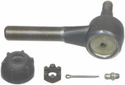 ES323R Tie Rod End