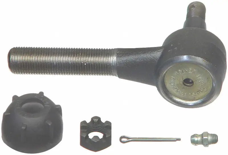 ES323R Tie Rod End