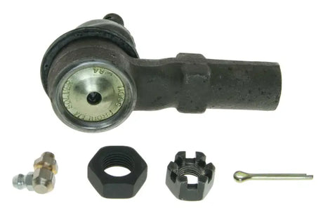 ES3306 Tie Rod End