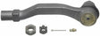 ES3331R Tie Rod End