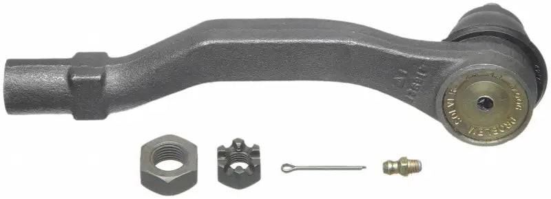 ES3331R Tie Rod End