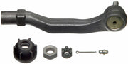 ES3332R Tie Rod End