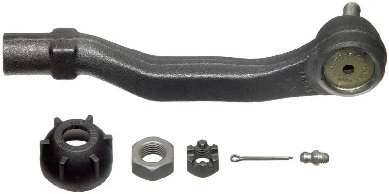 ES3332R Tie Rod End