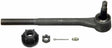 ES333RL Tie Rod End