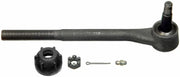 ES333RL Tie Rod End