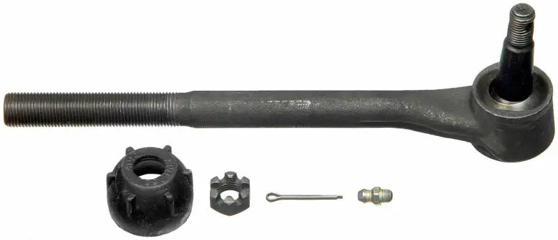 ES333RL Tie Rod End
