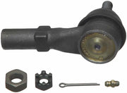 ES3349RL Tie Rod End