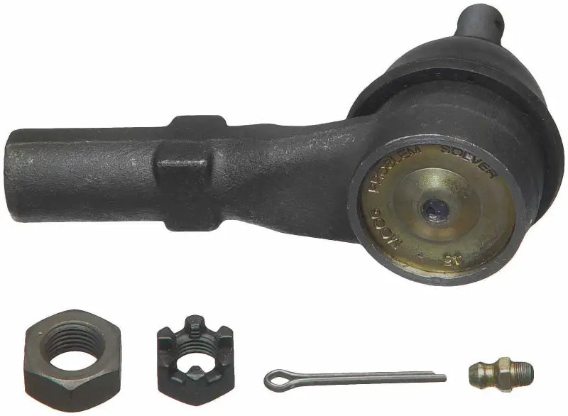 ES3349RL Tie Rod End