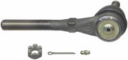 ES3366T Tie Rod End
