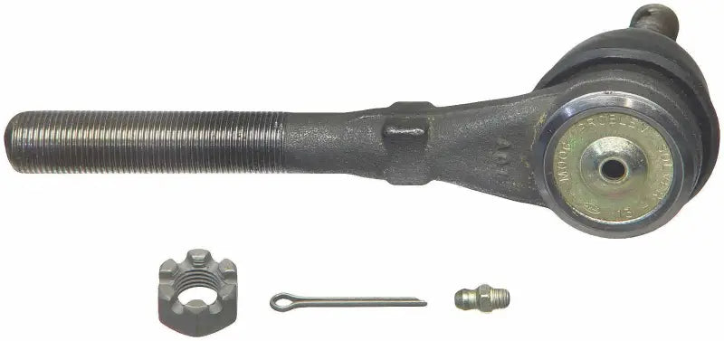ES3366T Tie Rod End
