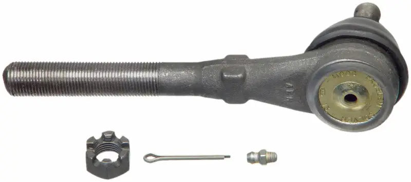 ES3367T Tie Rod End