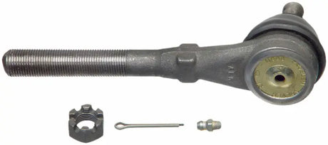 ES3367T Tie Rod End