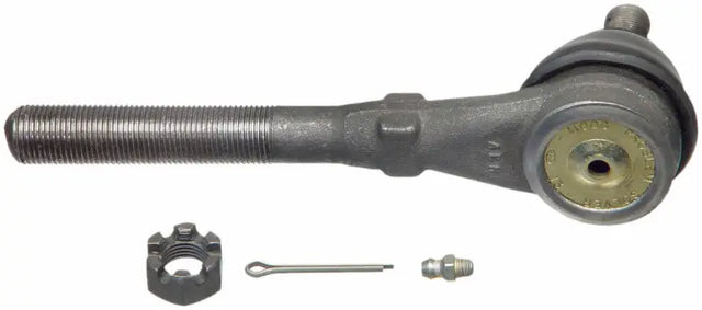 ES3367T Tie Rod End