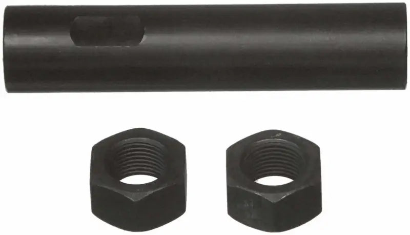ES3368S Tie Rod Adjusting Sleeve