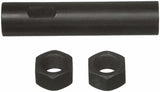 ES3368S Tie Rod Adjusting Sleeve